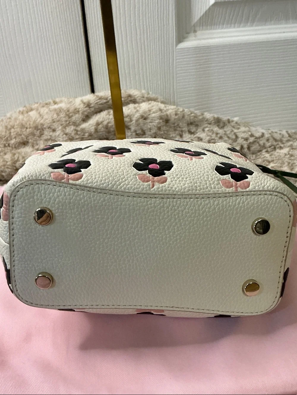 kate spade kate spade